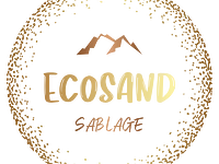 ECOSAND Sablage – click to enlarge the image 1 in a lightbox