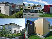 ruef immobilien AG – click to enlarge the image 1 in a lightbox