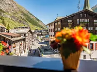 Hotel Restaurant Weisshorn – click to enlarge the image 15 in a lightbox