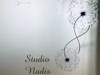Ayurveda Studio Nadis - Klicken Sie, um das Bild 6 in einer Lightbox vergrössert darzustellen