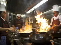 Hot Wok – click to enlarge the image 4 in a lightbox