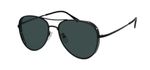 Vedi Vero V133 - Exclusivité Fleury Opticiens