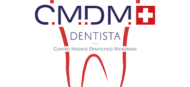 CMDM - Centro Medico Dentistico Mendrisio