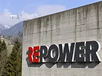Repower AG – Cliquez pour agrandir l’image 3 dans une Lightbox