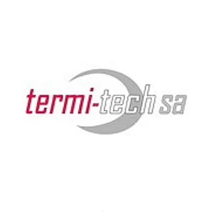 Termi-tech SA