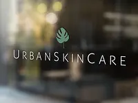 UrbanSkinCare - Klicken Sie, um das Bild 3 in einer Lightbox vergrössert darzustellen