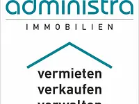 Administra Immobilien AG – click to enlarge the image 1 in a lightbox