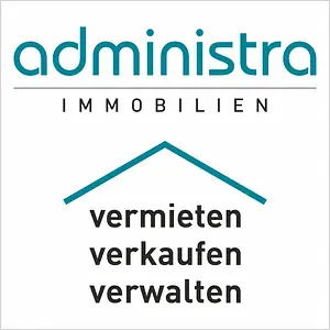 Administra Immobilien AG
