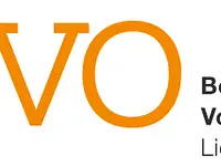 BEVO Vorsorgestiftung in Liechtenstein – click to enlarge the image 1 in a lightbox