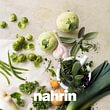 Nahrin - Ihr Profi für Bouillons, Gewürze und Saucen.
