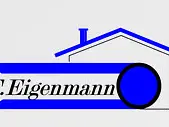 Eigenmann - cliccare per ingrandire l’immagine 1 in una lightbox