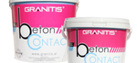 Beton Contact