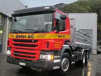 Oeler AG – click to enlarge the image 1 in a lightbox