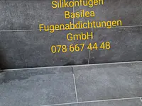 Basilea Fugenabdichtungen GmbH - cliccare per ingrandire l’immagine 14 in una lightbox