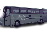 Rochat Transports – Cliquez pour agrandir l’image 3 dans une Lightbox