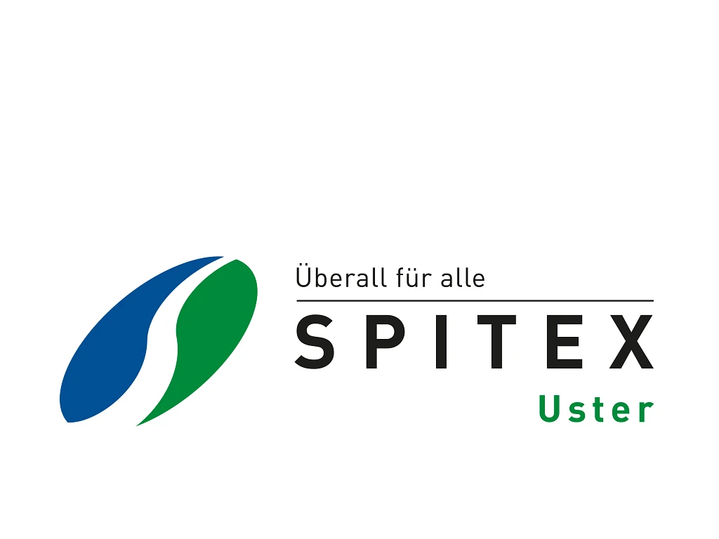 Spitex Uster