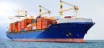 WE DO SEA, RAIL AND ROAD FREIGHT