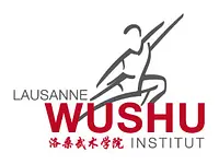 Association Lausanne Wushu et Boxing Institut – click to enlarge the image 2 in a lightbox