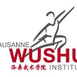 Lausanne Wushu Institut - Les arts-martiaux chinois dans votre région