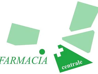 Centrale Küng SA - Farmacia Lugano – click to enlarge the image 6 in a lightbox