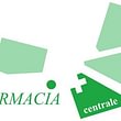 Centrale Küng SA - Farmacia Lugano