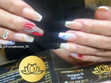 Truong Nails & Beauty – click to enlarge the image 11 in a lightbox