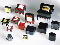 Amelec Electronic GmbH - Klicken Sie, um das Bild 10 in einer Lightbox vergrössert darzustellen