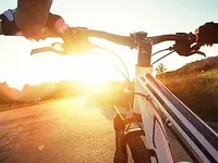 Exclusive Bikes – Cliquez pour agrandir l’image 1 dans une Lightbox