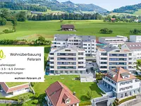 IDZ Immobilien Dienstleistungszentrum GmbH – Cliquez pour agrandir l’image 8 dans une Lightbox