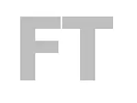 FT Entfeuchtungen GmbH – Cliquez pour agrandir l’image 1 dans une Lightbox