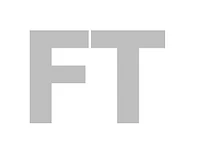 FT Entfeuchtungen GmbH-Logo
