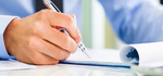 Services pour les entreprises