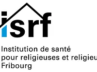 Institution de santé pour religieuses et religieux Fribourg ISRF – Cliquez pour agrandir l’image 1 dans une Lightbox