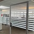 Elektro Stoll Schweiz GmbH
