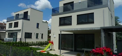 AVERUM Immobilien GmbH