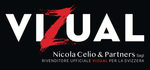 ViZual AR
