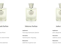 Boutique of Senses – click to enlarge the image 9 in a lightbox