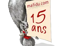 mafidu.com fiduciaire SA - Klicken Sie, um das Bild 5 in einer Lightbox vergrössert darzustellen
