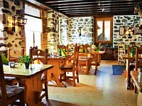 Le Relais de Vuargny – click to enlarge the image 4 in a lightbox