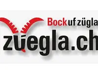 Zuegla.ch – Cliquez pour agrandir l’image 1 dans une Lightbox