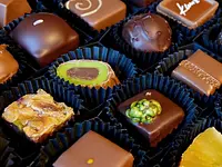 kunz AG art of sweets - Klicken Sie, um das Bild 11 in einer Lightbox vergrössert darzustellen