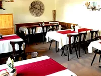 Restaurant Wiesental – click to enlarge the image 12 in a lightbox