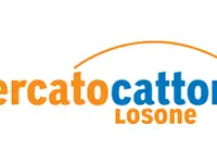Mercato Cattori - cliccare per ingrandire l’immagine 1 in una lightbox