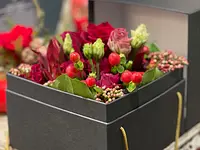 Blumen Oase GmbH - Klicken Sie, um das Bild 14 in einer Lightbox vergrössert darzustellen