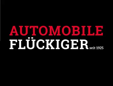 Automobile Flückiger AG