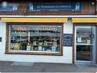 Le Fromager Gourmand - cliccare per ingrandire l’immagine 2 in una lightbox