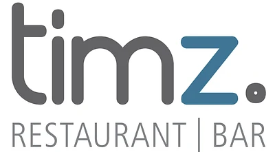 timz. Restaurant / Bar