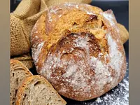 Bäckerei - Konditorei & Café Vogel – Cliquez pour agrandir l’image 7 dans une Lightbox