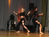 Platinum Dance Academy – click to enlarge the image 9 in a lightbox