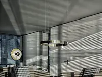 ZahnerInteriors Innenarchitektur – click to enlarge the image 3 in a lightbox